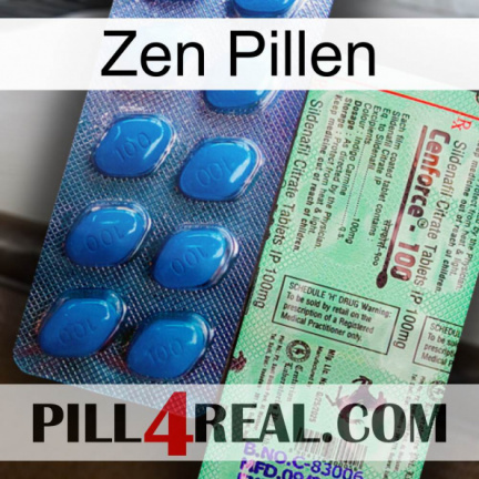 Zen Pills new02